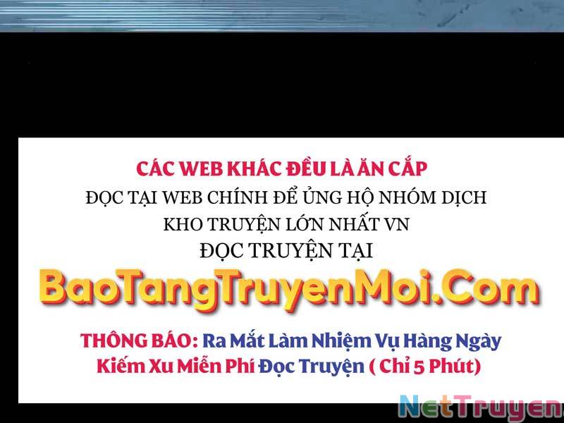 Ta Nhận Được Vật Phẩm Thần Thoại Chapter 8 - Trang 307