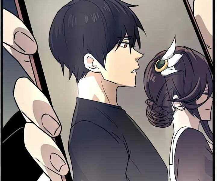 Ta Nhận Được Vật Phẩm Thần Thoại Chapter 18 - Trang 177