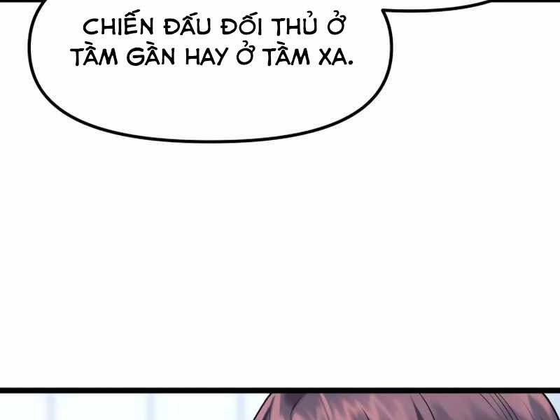 Ta Nhận Được Vật Phẩm Thần Thoại Chapter 12 - Trang 82