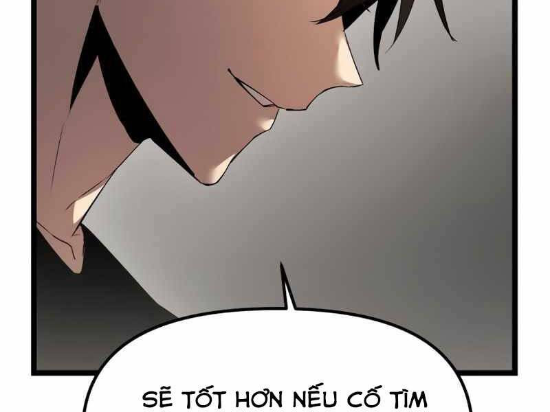 Ta Nhận Được Vật Phẩm Thần Thoại Chapter 14 - Trang 61