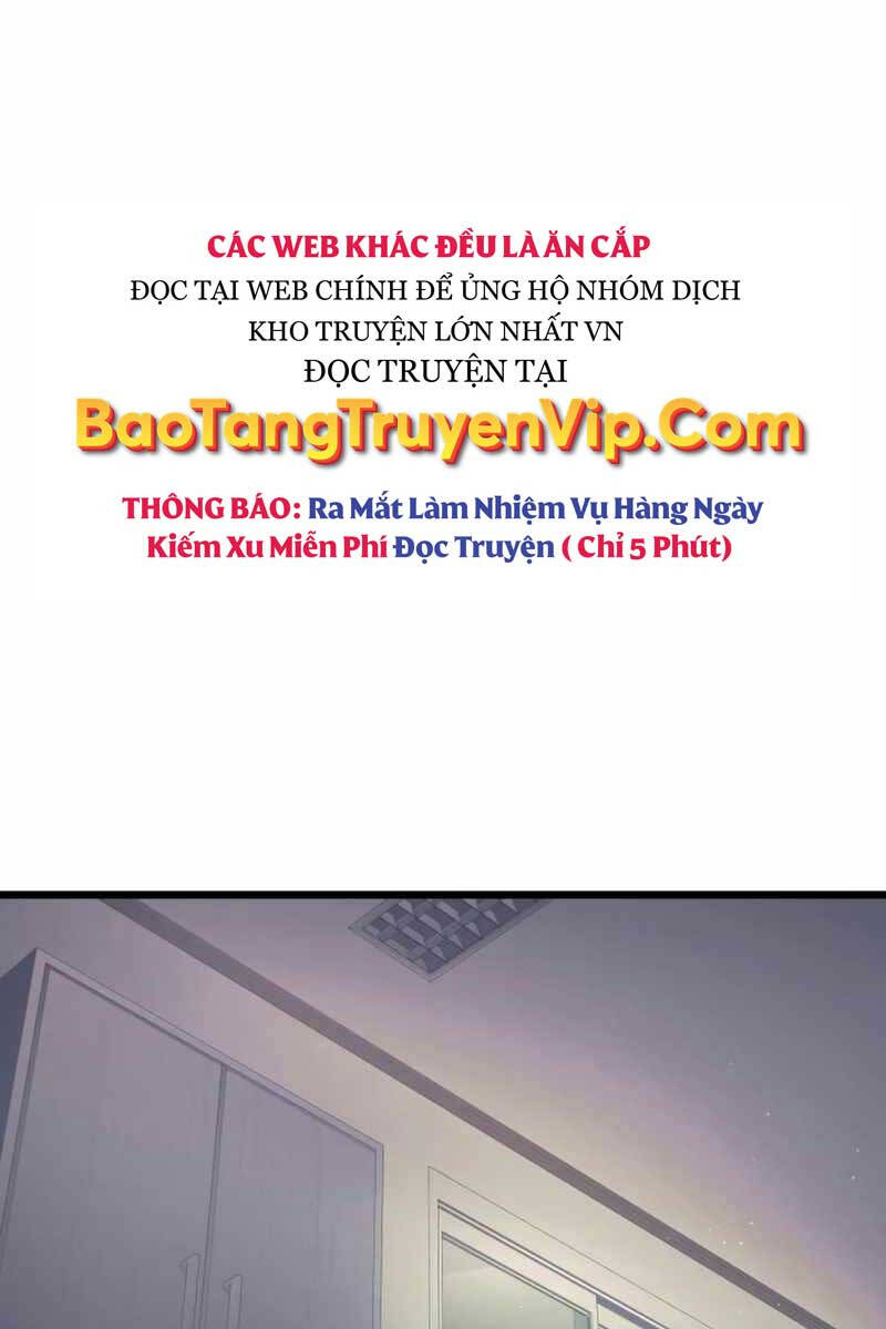 Ta Nhận Được Vật Phẩm Thần Thoại Chapter 75 - Trang 99