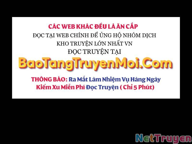 Ta Nhận Được Vật Phẩm Thần Thoại Chapter 3 - Trang 439