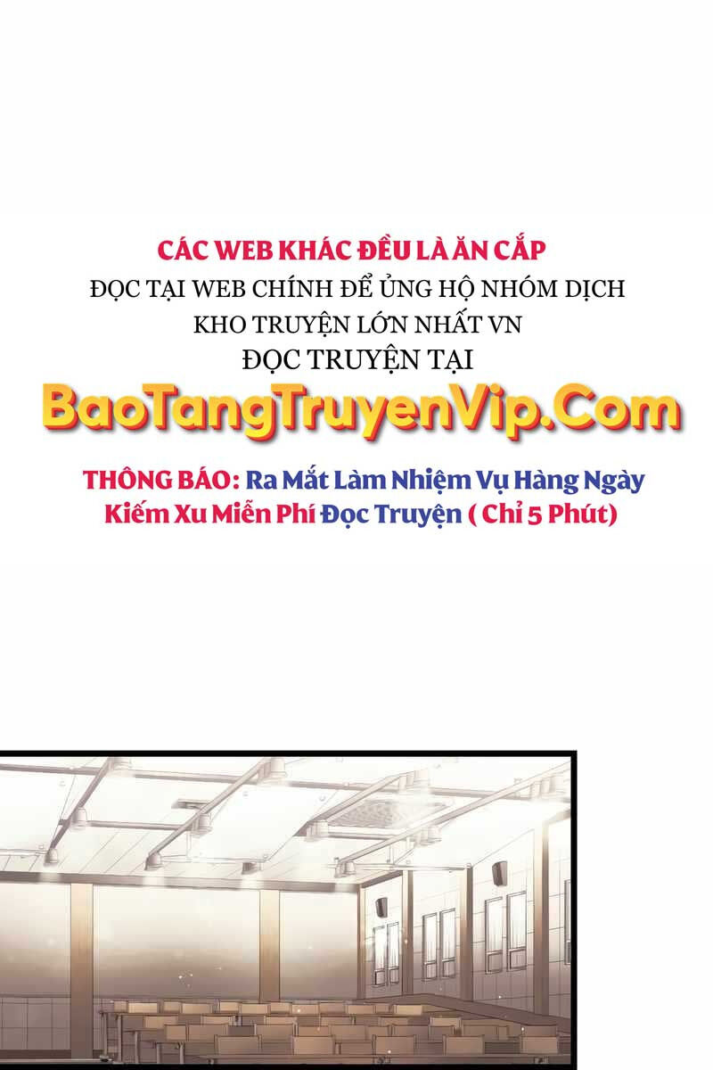 Ta Nhận Được Vật Phẩm Thần Thoại Chapter 51 - Trang 24