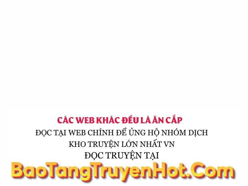 Ta Nhận Được Vật Phẩm Thần Thoại Chapter 14 - Trang 102