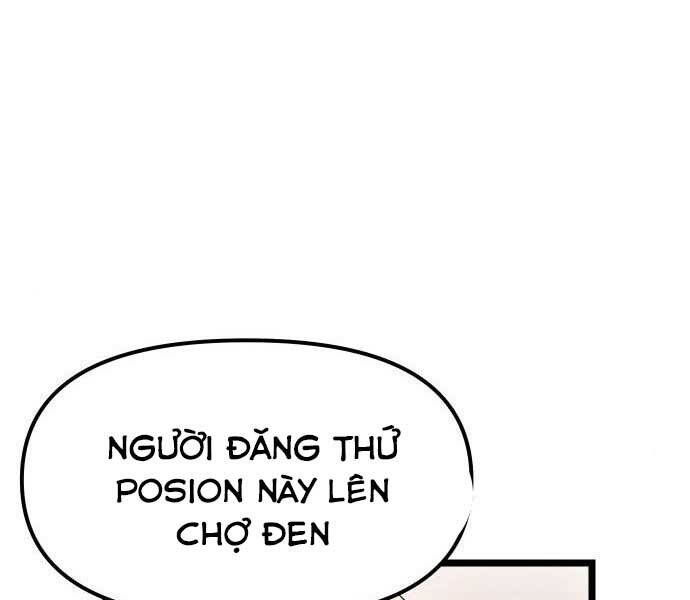 Ta Nhận Được Vật Phẩm Thần Thoại Chapter 16 - Trang 35