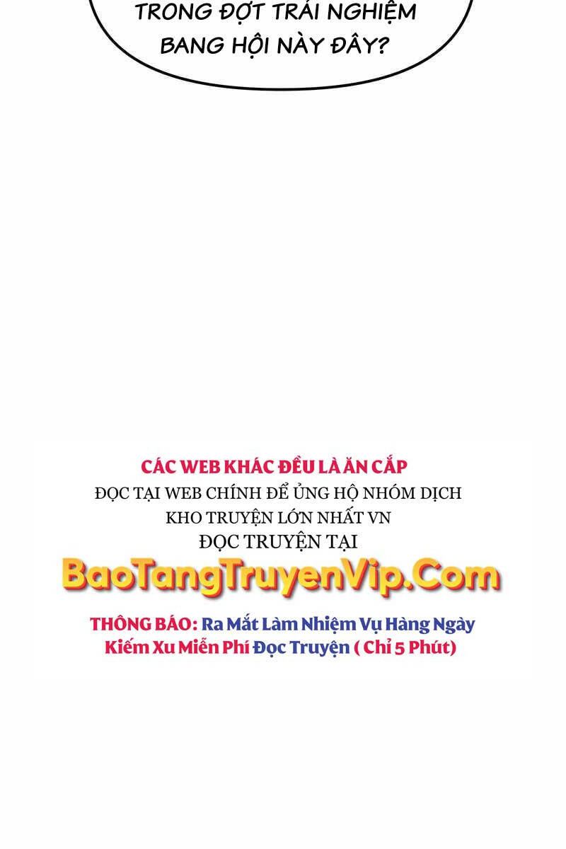 Ta Nhận Được Vật Phẩm Thần Thoại Chapter 55 - Trang 60