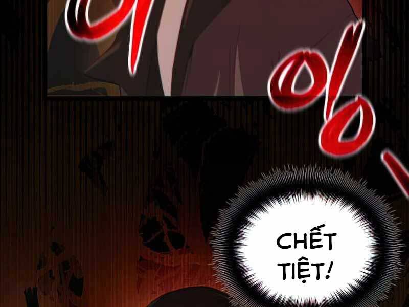 Ta Nhận Được Vật Phẩm Thần Thoại Chapter 8.5 - Trang 83