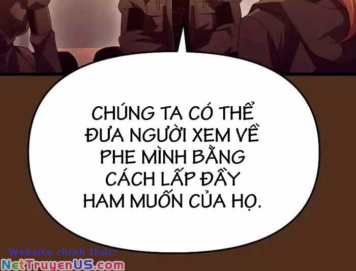 Ta Nhận Được Vật Phẩm Thần Thoại Chapter 72 - Trang 17