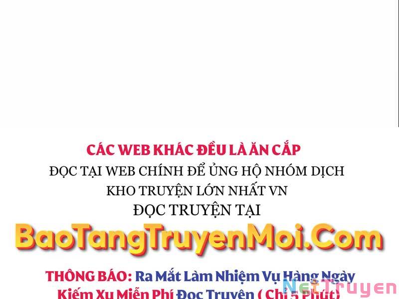 Ta Nhận Được Vật Phẩm Thần Thoại Chapter 4 - Trang 84