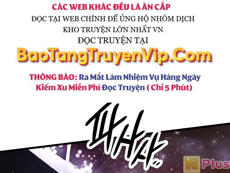 Ta Nhận Được Vật Phẩm Thần Thoại Chapter 58 - Trang 67