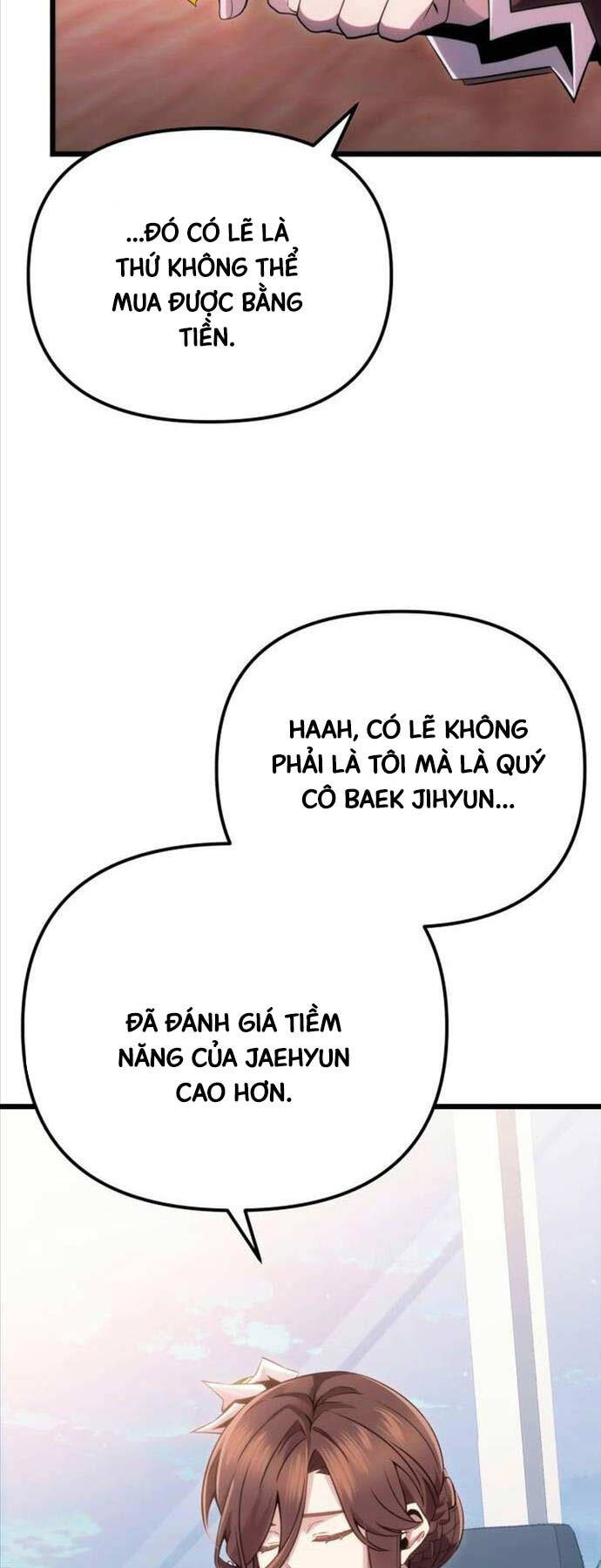 Ta Nhận Được Vật Phẩm Thần Thoại Chapter 98 - Trang 26