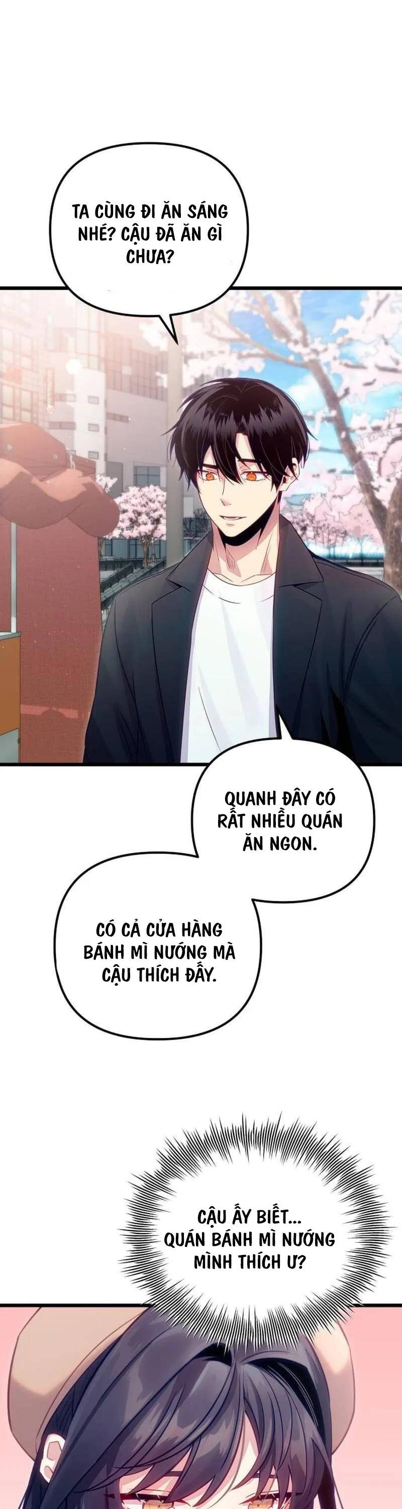 Ta Nhận Được Vật Phẩm Thần Thoại Chapter 100 - Trang 36