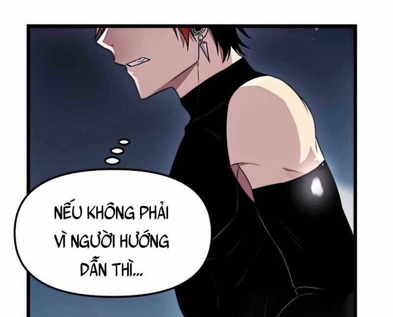 Ta Nhận Được Vật Phẩm Thần Thoại Chapter 34 - Trang 84