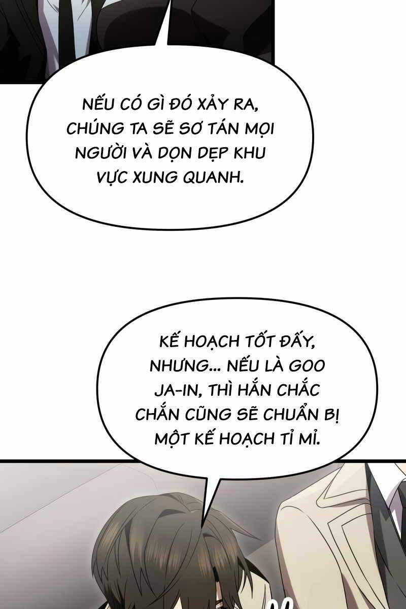 Ta Nhận Được Vật Phẩm Thần Thoại Chapter 55 - Trang 98