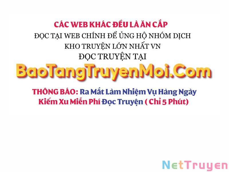 Ta Nhận Được Vật Phẩm Thần Thoại Chapter 6 - Trang 142