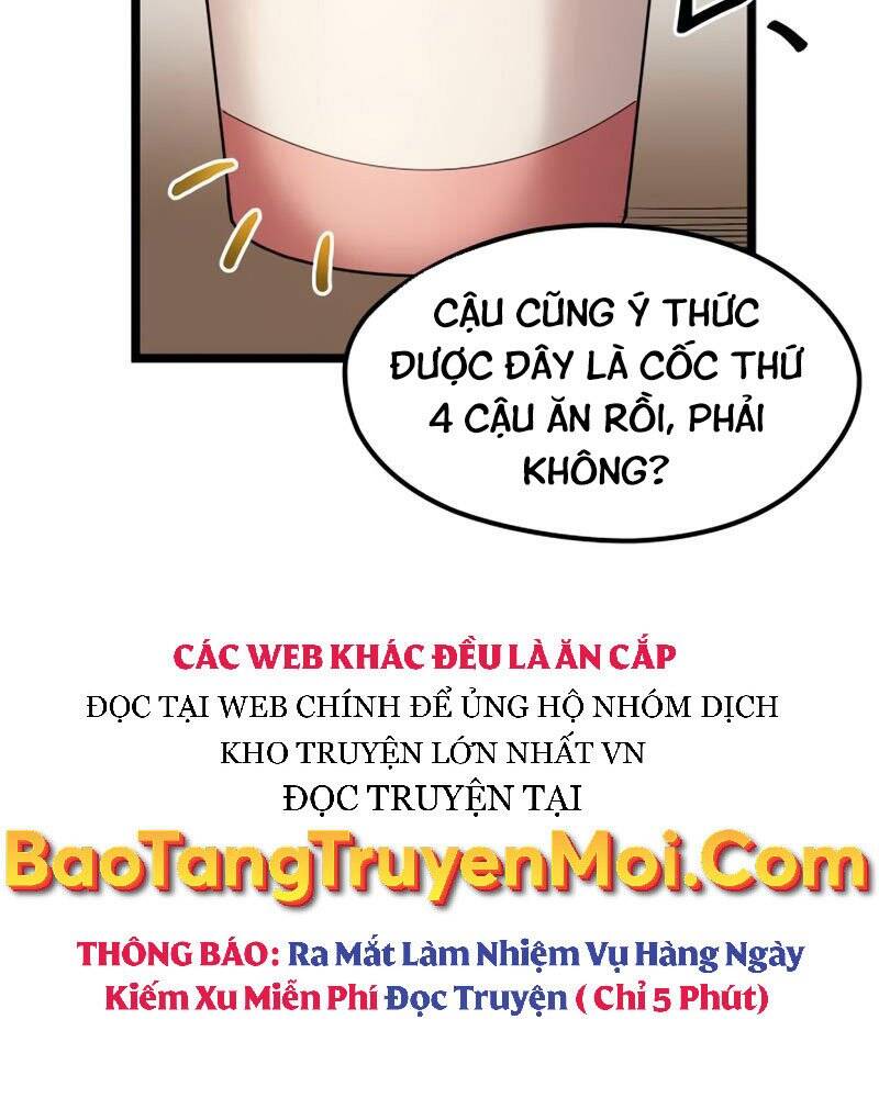 Ta Nhận Được Vật Phẩm Thần Thoại Chapter 13 - Trang 42