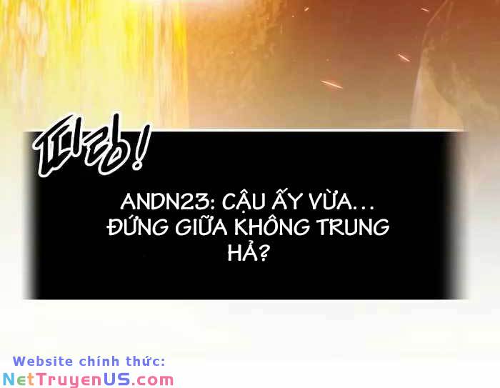 Ta Nhận Được Vật Phẩm Thần Thoại Chapter 72 - Trang 127