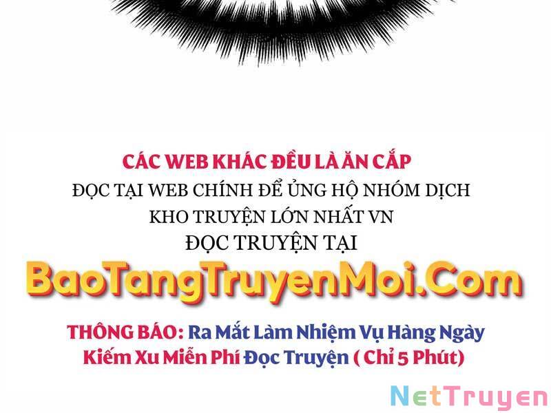 Ta Nhận Được Vật Phẩm Thần Thoại Chapter 10 - Trang 96