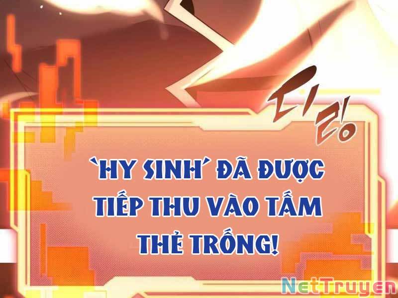 Ta Nhận Được Vật Phẩm Thần Thoại Chapter 5 - Trang 328