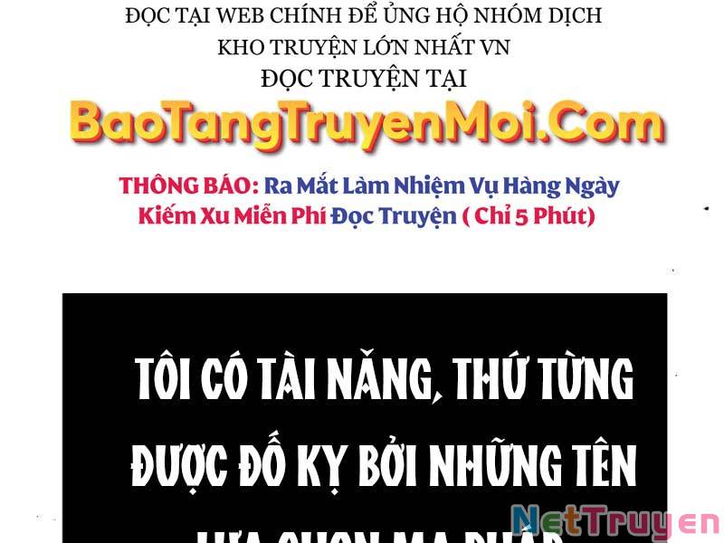 Ta Nhận Được Vật Phẩm Thần Thoại Chapter 1 - Trang 143