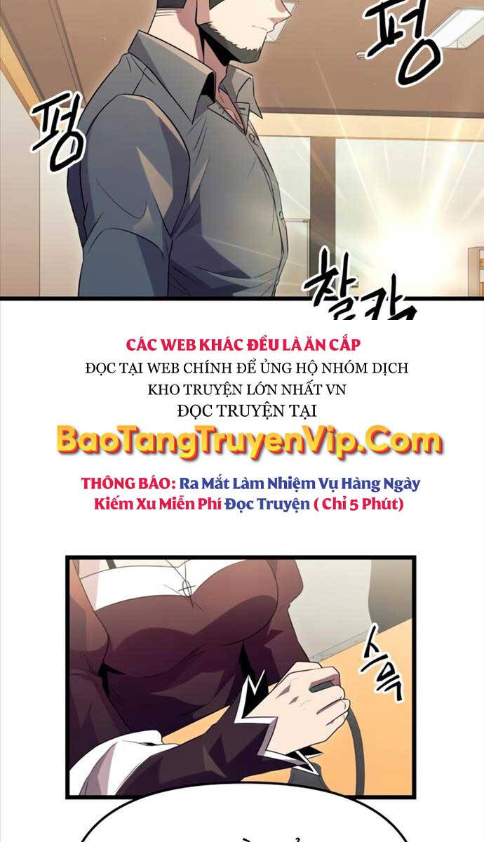 Ta Nhận Được Vật Phẩm Thần Thoại Chapter 79 - Trang 43