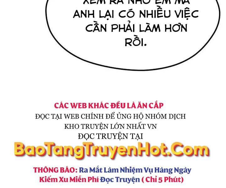 Ta Nhận Được Vật Phẩm Thần Thoại Chapter 18 - Trang 173