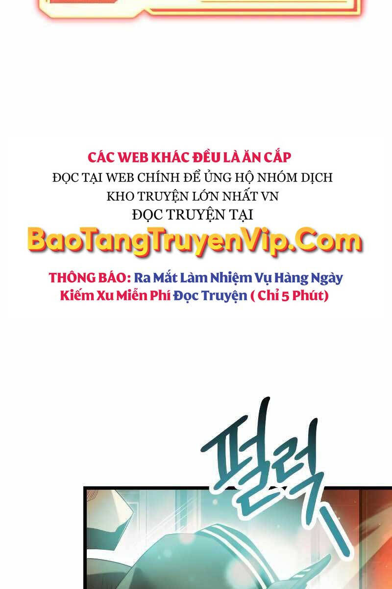 Ta Nhận Được Vật Phẩm Thần Thoại Chapter 47 - Trang 26