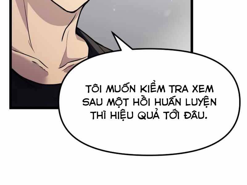 Ta Nhận Được Vật Phẩm Thần Thoại Chapter 17 - Trang 137