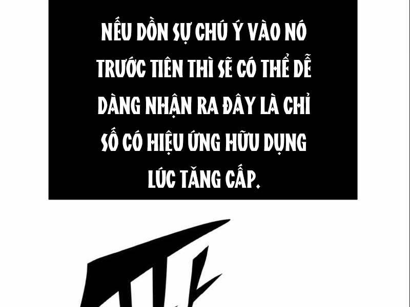 Ta Nhận Được Vật Phẩm Thần Thoại Chapter 4.5 - Trang 47