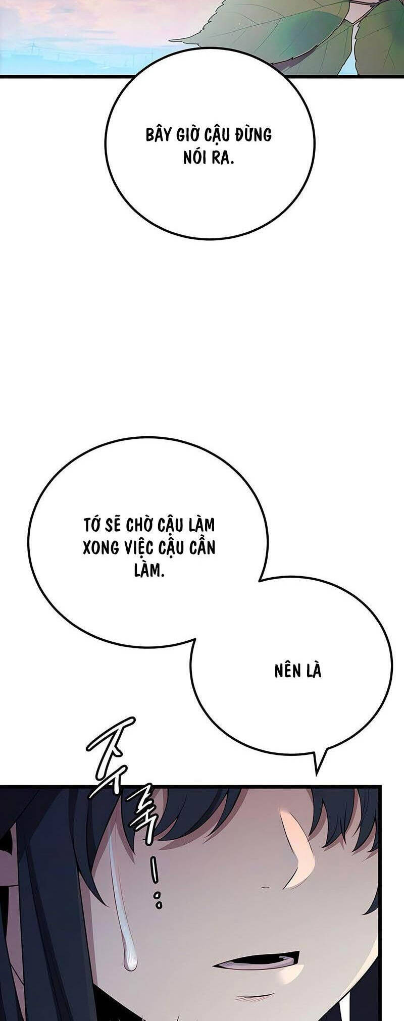 Ta Nhận Được Vật Phẩm Thần Thoại Chapter 104 - Trang 23