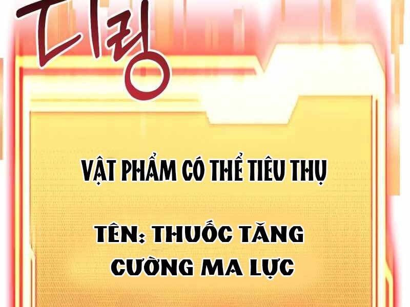 Ta Nhận Được Vật Phẩm Thần Thoại Chapter 17 - Trang 170