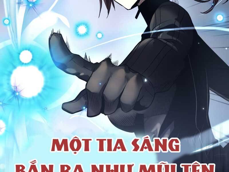 Ta Nhận Được Vật Phẩm Thần Thoại Chapter 15 - Trang 68