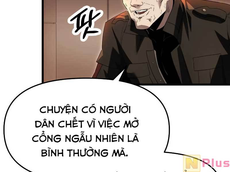 Ta Nhận Được Vật Phẩm Thần Thoại Chapter 58 - Trang 195