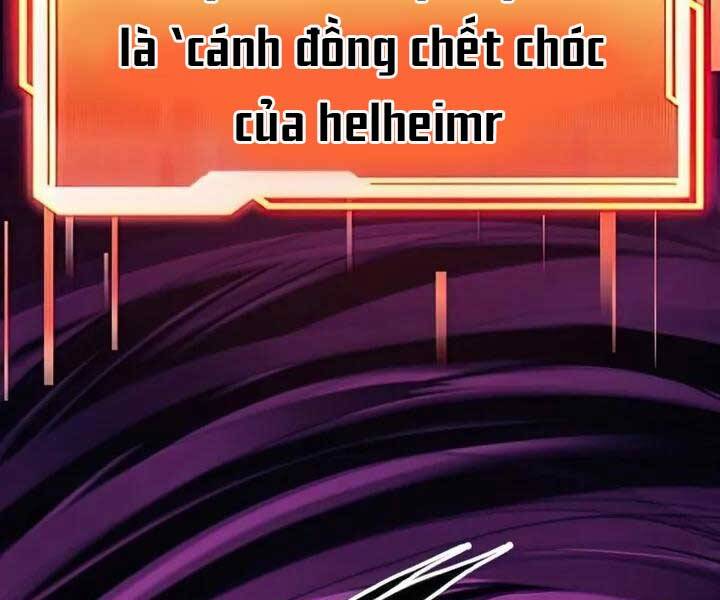 Ta Nhận Được Vật Phẩm Thần Thoại Chapter 18 - Trang 30