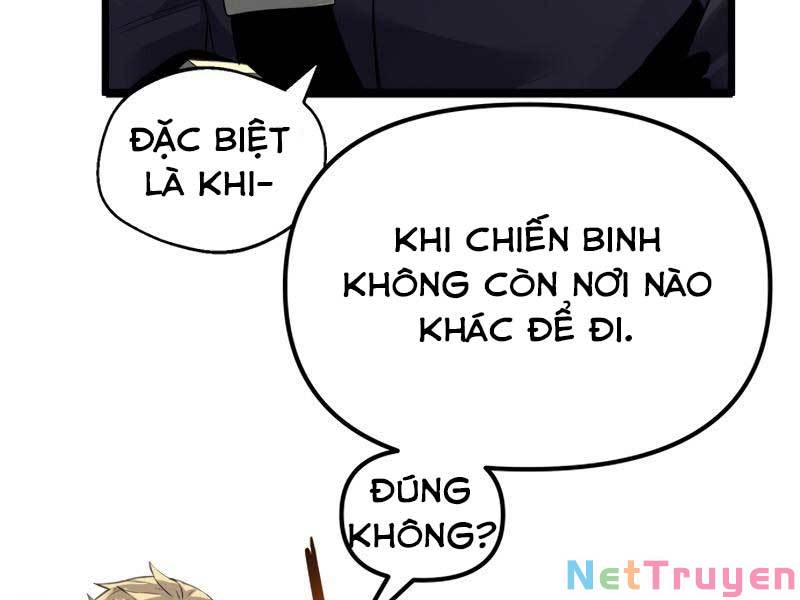 Ta Nhận Được Vật Phẩm Thần Thoại Chapter 1 - Trang 213