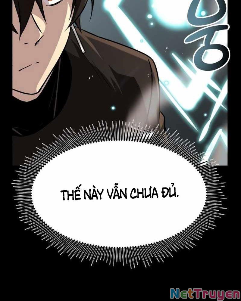 Ta Nhận Được Vật Phẩm Thần Thoại Chapter 19 - Trang 70