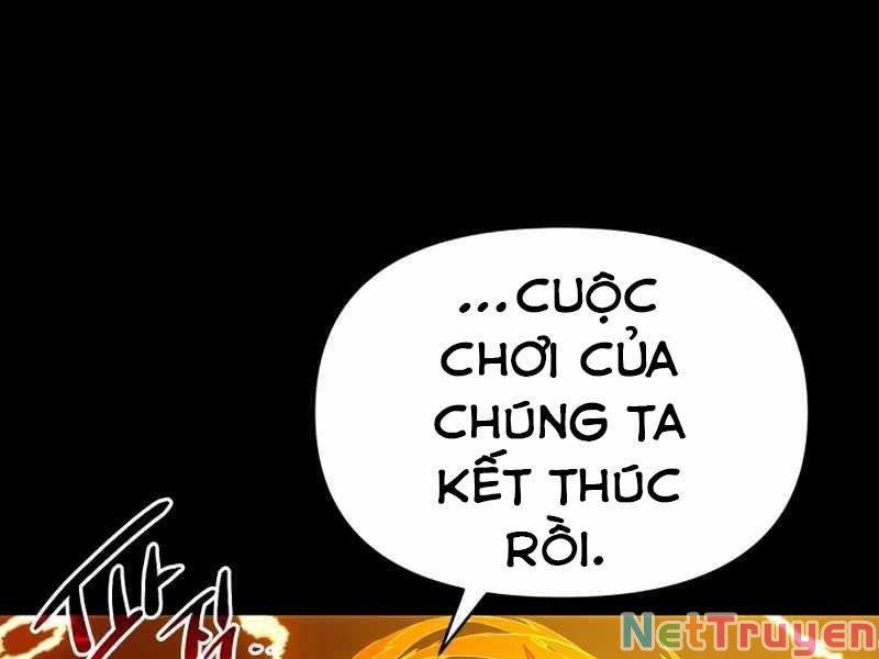 Ta Nhận Được Vật Phẩm Thần Thoại Chapter 3 - Trang 276