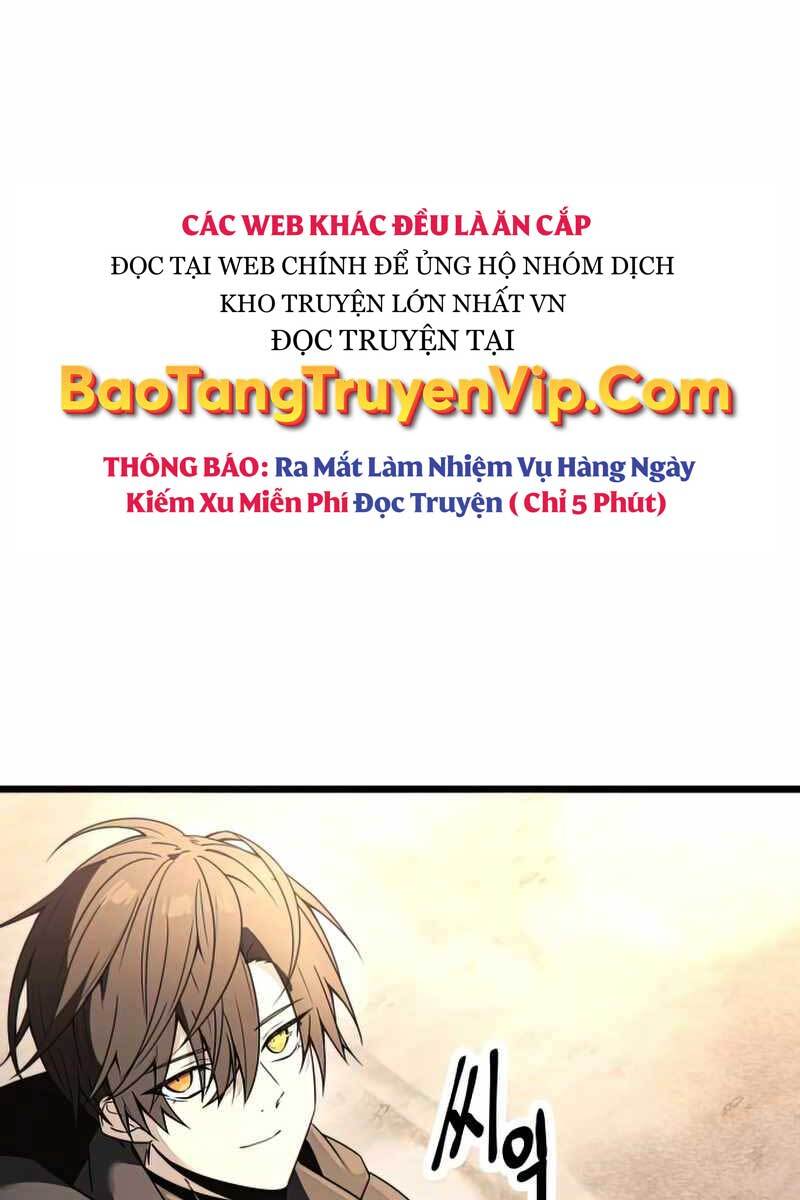 Ta Nhận Được Vật Phẩm Thần Thoại Chapter 29 - Trang 8