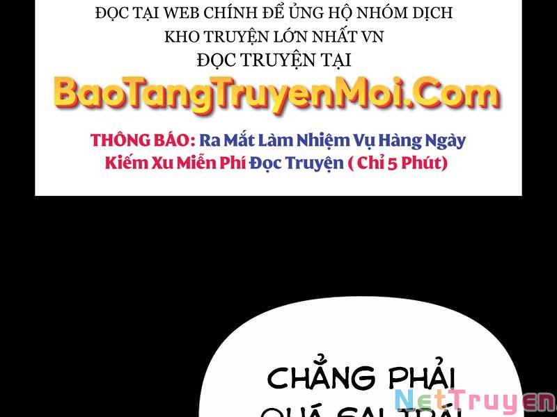 Ta Nhận Được Vật Phẩm Thần Thoại Chapter 3 - Trang 221