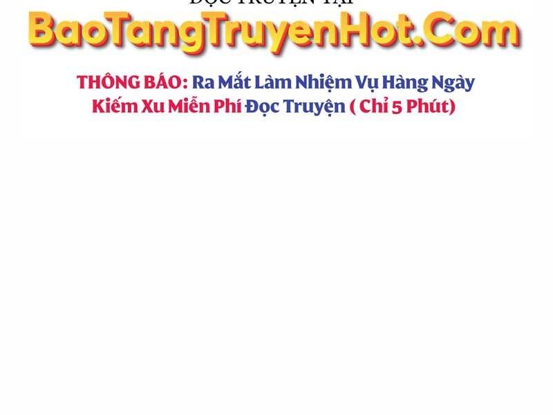 Ta Nhận Được Vật Phẩm Thần Thoại Chapter 17 - Trang 160