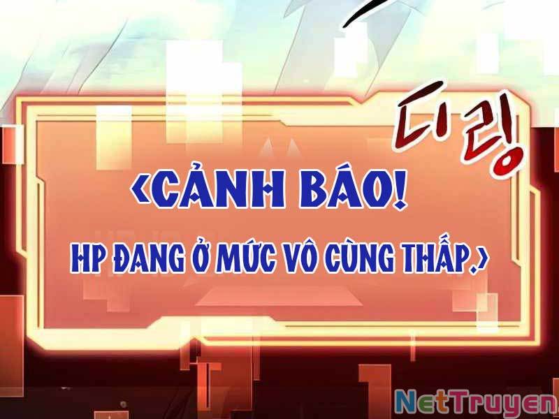 Ta Nhận Được Vật Phẩm Thần Thoại Chapter 8 - Trang 310