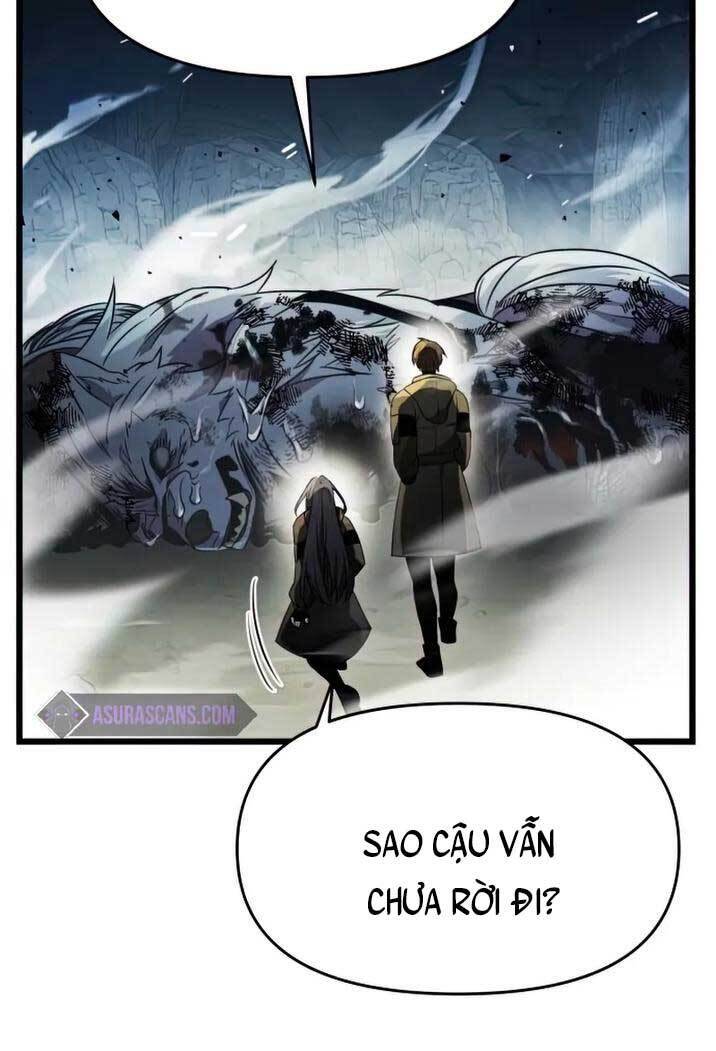 Ta Nhận Được Vật Phẩm Thần Thoại Chapter 39 - Trang 10