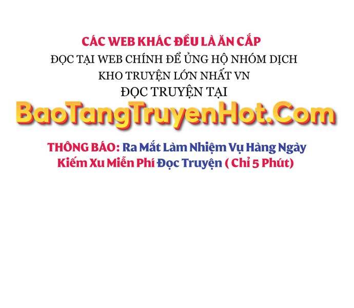 Ta Nhận Được Vật Phẩm Thần Thoại Chapter 16 - Trang 131