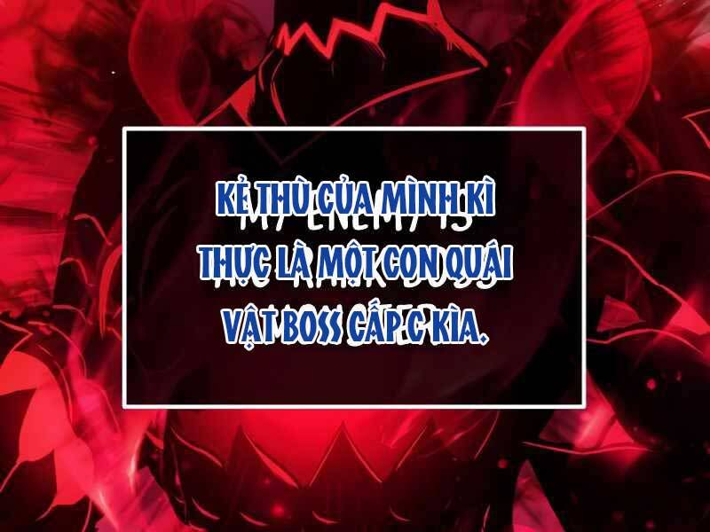 Ta Nhận Được Vật Phẩm Thần Thoại Chapter 17 - Trang 148