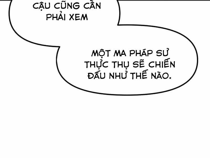 Ta Nhận Được Vật Phẩm Thần Thoại Chapter 12 - Trang 98