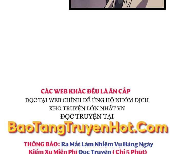 Ta Nhận Được Vật Phẩm Thần Thoại Chapter 16 - Trang 135