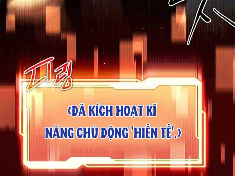 Ta Nhận Được Vật Phẩm Thần Thoại Chapter 8.5 - Trang 29