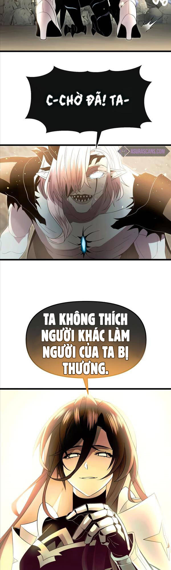 Ta Nhận Được Vật Phẩm Thần Thoại Chapter 63 - Trang 14