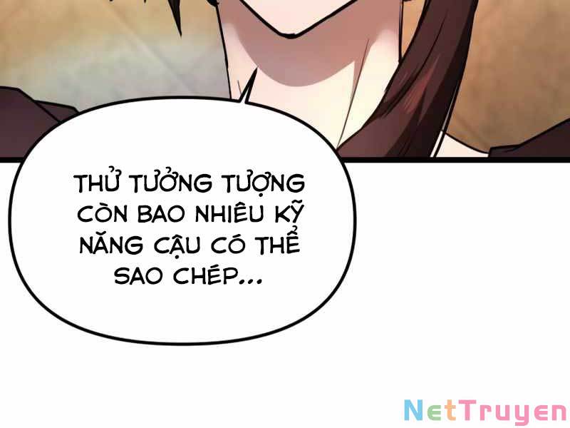 Ta Nhận Được Vật Phẩm Thần Thoại Chapter 6 - Trang 97