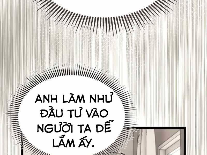 Ta Nhận Được Vật Phẩm Thần Thoại Chapter 17 - Trang 8